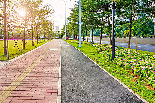 cách chơi đầu đuôi miền bắc