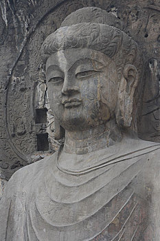 lô bạch thủ là mấy con