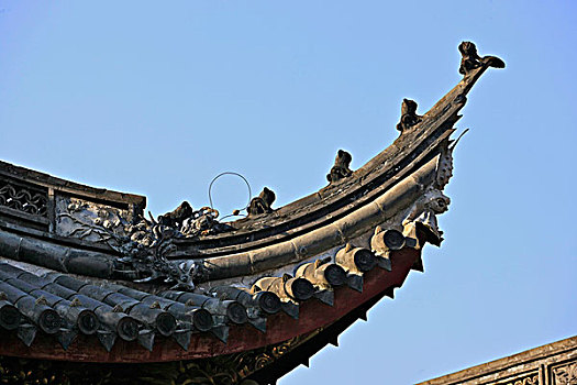 bí quyết đánh lô miền bắc