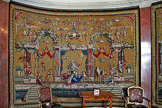 xsmb đại phát