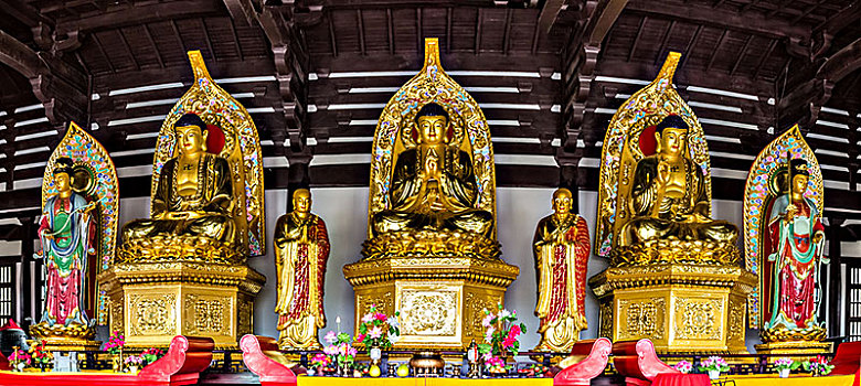 xổ so mien bac