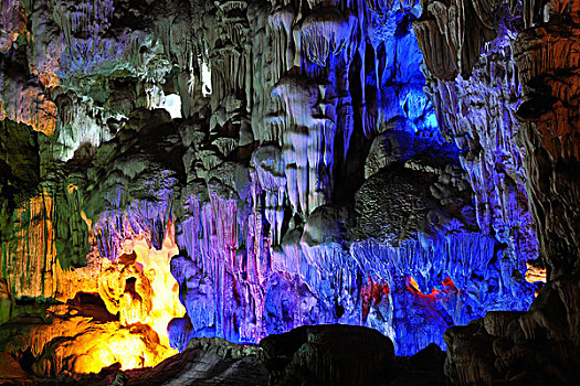 xổ số kiên giang hôm qua