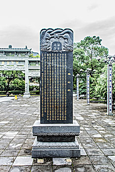 thong ke xsmb theo tuần