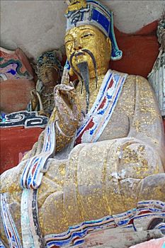 xổ số miền nam thứ 6 tuần rồi