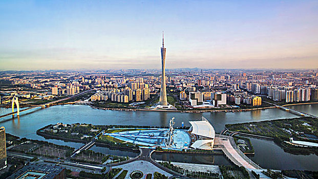 xs đong nai