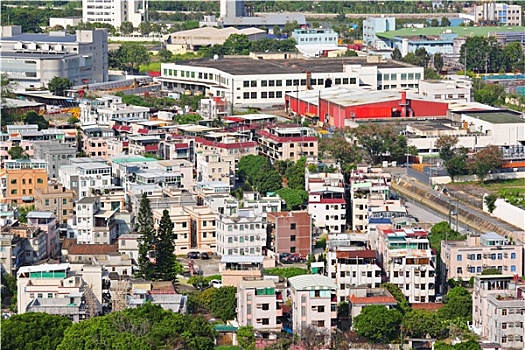 dự đoán kqxsmb ngày hôm nay