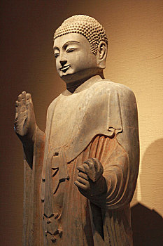 cau bạch thu hom nay