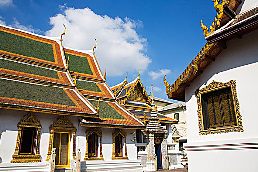 soi cau lo de mb hom nay mien phi