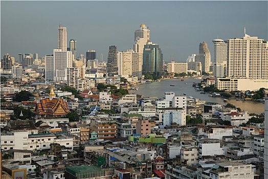 soi cau mb24h