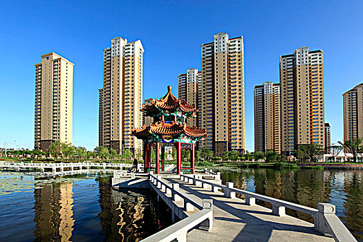 quay thử xsmb