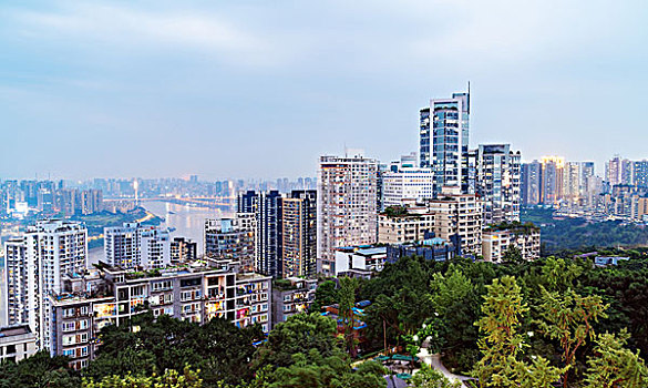 trưc tiêp xsmb