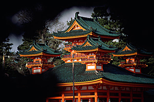 xsmb thu tu hang tuan