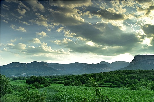 xổ số long an tuần trước