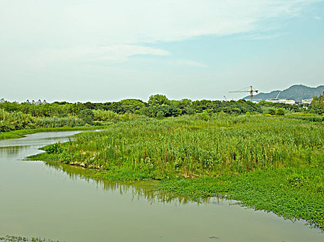 xổ số hai đài