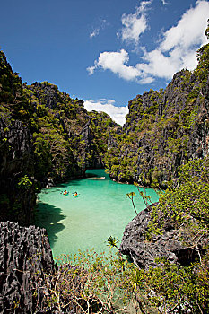 soi cau nhanh