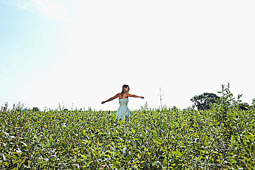 soi cầu lô đề xsmb