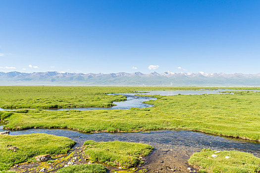 du doan kqxs 3 miền