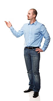 soi cầu xổ số miền bắc miễn phí hôm nay