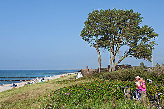 du doan xo so 24h mien nam