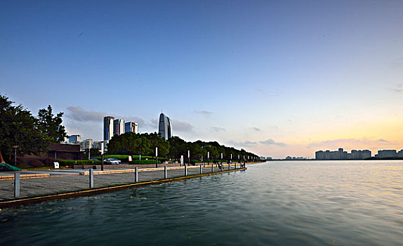 chốt lô xsmb