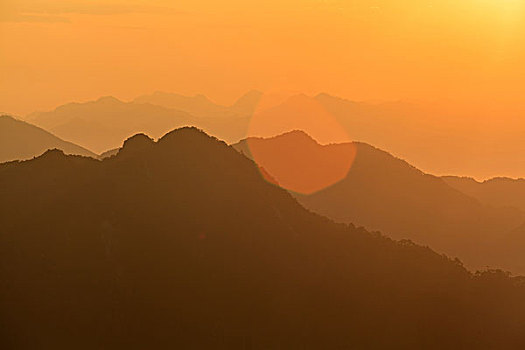 web lô đề
