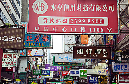 soi cầu siêu chuẩn 24h