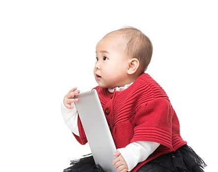 xổ số 3 miền