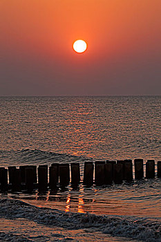 xổ số thứ hai hàng tuần