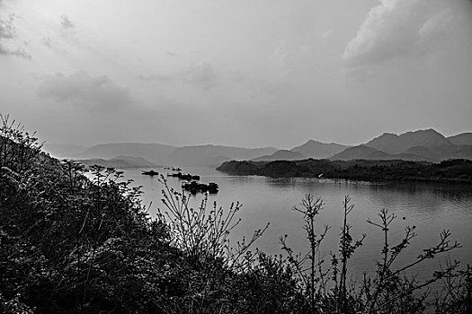 xổ số kiến thiết an giang