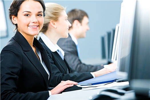 xổ số miền nam xổ số miền bắc