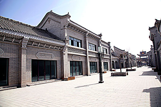 ket qua xs da nang