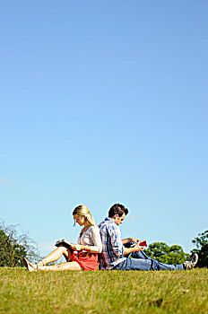 xs tay ninh hom nay