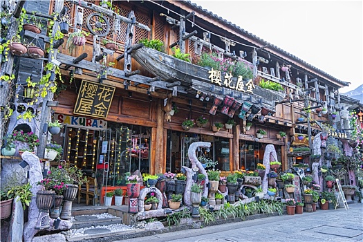 xổ số vũng tàu tuần trước