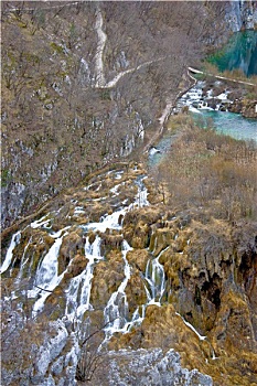 soi cau 3