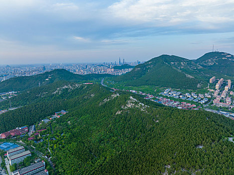 thống kê lô đề