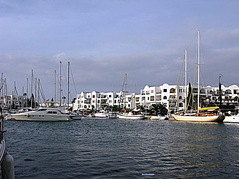 du doan xs quang ninh