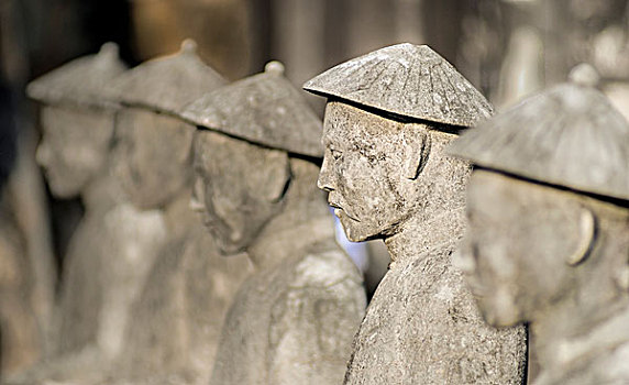 dàn đề ngày hôm nay