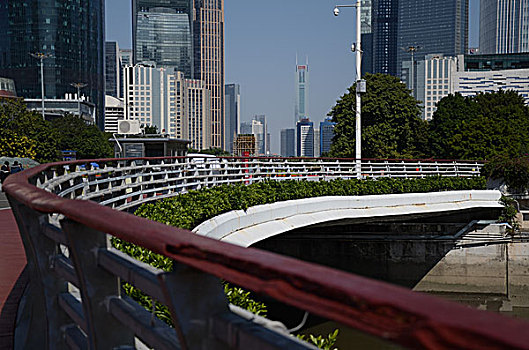 bach thu lo mien phi