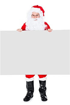 xổ số trực tiếp hôm nay