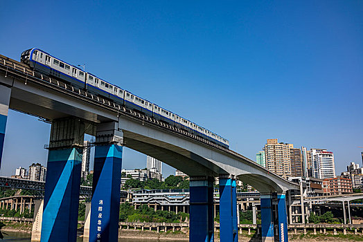 xổ số đồng tháp hàng tuần