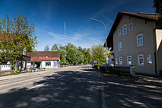 nike germany