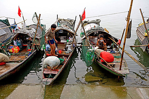 xổ số trà vinh tuần rồi