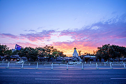 soi cau 29