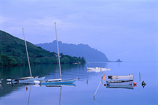 thống kê lô đề