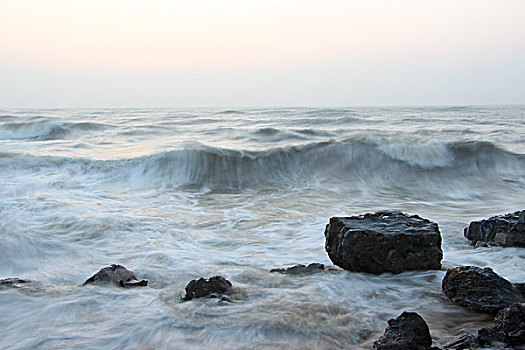 soi cầu kqxsmb