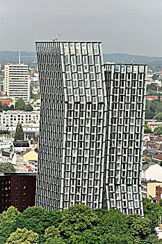 dự đoán miền nam đài phát