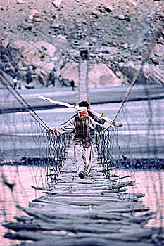 bạch thủ lô miền bắc hôm nay