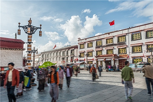 soi cau bạch thu xsmb