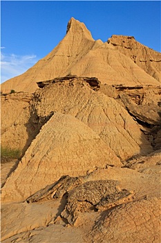 cầu bạch thủ hôm nay