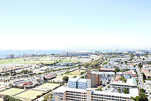 bạch thủ đề chuẩn